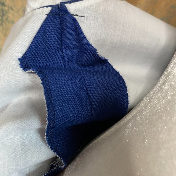 📌 Original traditional high-quality Bavarian Dirndl with Blouse and Apron - Picture 9 of 14